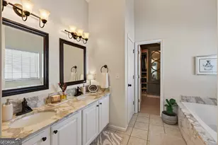 148 Masters Cove, Macon, GA 31211 - Photo 32