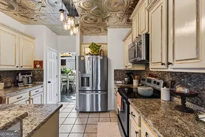 148 Masters Cove, Macon, GA 31211 - Photo 22