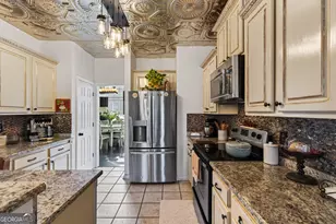 148 Masters Cove, Macon, GA 31211 - Photo 22