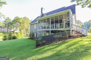 926 Harvest Ln, Monroe, GA 30655 - Photo 8