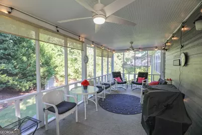 926 Harvest Lane, Monroe, GA 30655 - Photo 34