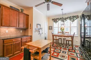 926 Harvest Ln, Monroe, GA 30655 - Photo 14