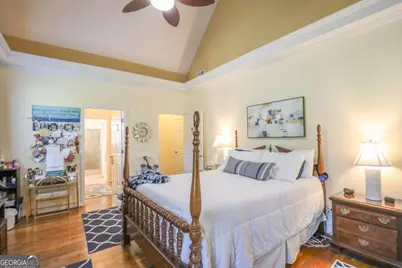 926 Harvest Lane, Monroe, GA 30655 - Photo 18