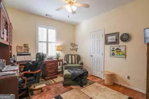 926 Harvest Ln, Monroe, GA 30655 - Photo 26
