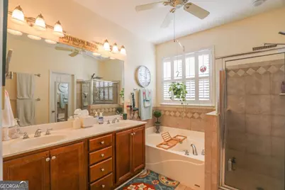 926 Harvest Lane, Monroe, GA 30655 - Photo 20