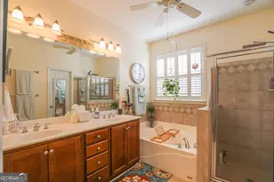 926 Harvest Ln, Monroe, GA 30655 - Photo 20