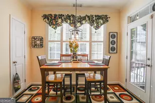 926 Harvest Ln, Monroe, GA 30655 - Photo 6