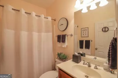 926 Harvest Lane, Monroe, GA 30655 - Photo 24