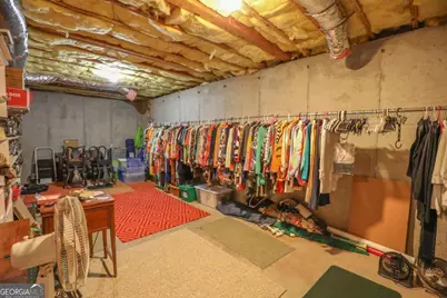 926 Harvest Lane, Monroe, GA 30655 - Photo 32