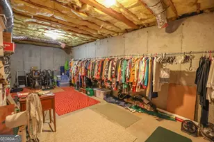 926 Harvest Ln, Monroe, GA 30655 - Photo 32