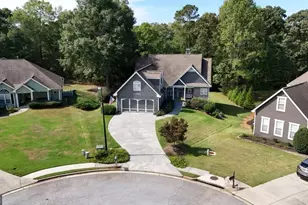 926 Harvest Ln, Monroe, GA 30655 - Photo 38