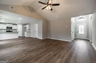 3584 Saddlebrook Dr, Loganville, GA 30052 - Photo 6