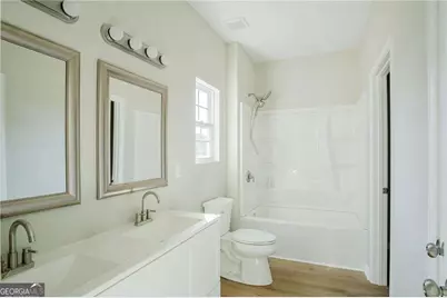 112 Neal Avenue, Stockbridge, GA 30281 - Photo 12