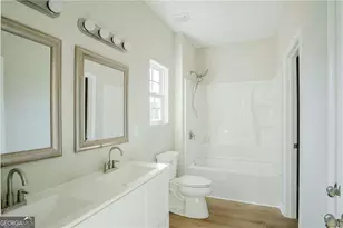 112 Neal Ave, Stockbridge, GA 30281 - Photo 12