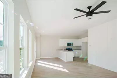 112 Neal Avenue, Stockbridge, GA 30281 - Photo 4