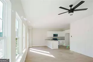 112 Neal Ave, Stockbridge, GA 30281 - Photo 4