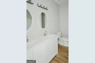 112 Neal Avenue, Stockbridge, GA 30281 - Photo 14