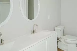 112 Neal Ave, Stockbridge, GA 30281 - Photo 14
