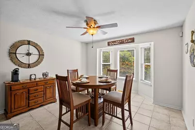 1412 Poplar Springs Road, Ringgold, GA 30736 - Photo 12