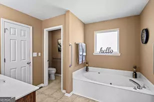 1412 Poplar Springs Rd, Ringgold, GA 30736 - Photo 16