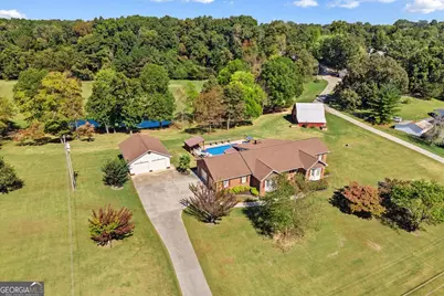 1412 Poplar Springs Road, Ringgold, GA 30736 - Photo 42