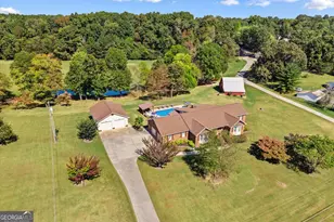 1412 Poplar Springs Rd, Ringgold, GA 30736 - Photo 42