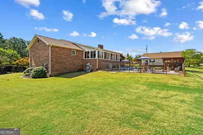 1412 Poplar Springs Road, Ringgold, GA 30736 - Photo 34
