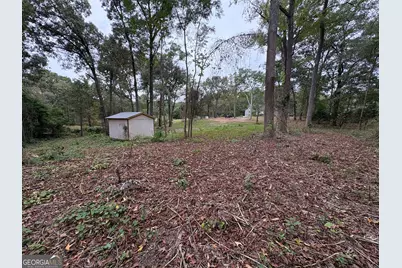 107 Gassett Court, Byron, GA 31008 - Photo 2