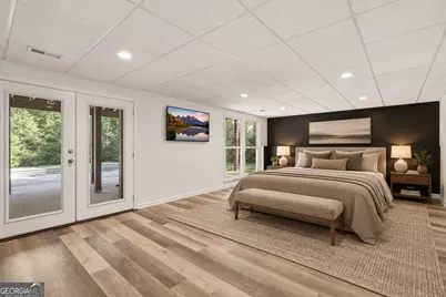 8005 Canter Lane, Alpharetta, GA 30009 - Photo 34