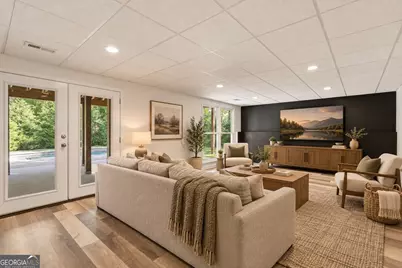 8005 Canter Lane, Alpharetta, GA 30009 - Photo 36