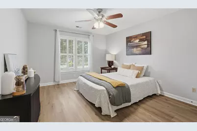 8005 Canter Lane, Alpharetta, GA 30009 - Photo 30