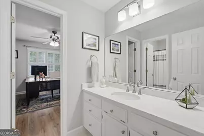8005 Canter Lane, Alpharetta, GA 30009 - Photo 32