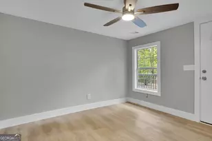 215 Falcon Ridge, Newborn, GA 30056 - Photo 28