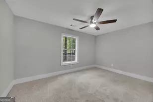 215 Falcon Ridge, Newborn, GA 30056 - Photo 30