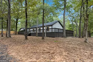 215 Falcon Ridge, Newborn, GA 30056 - Photo 32