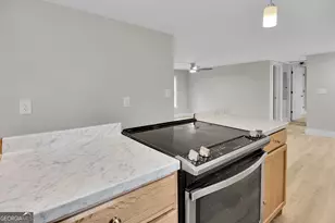 215 Falcon Ridge, Newborn, GA 30056 - Photo 10