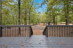 215 Falcon Ridge, Newborn, GA 30056 - Photo 4