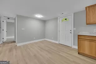 215 Falcon Ridge, Newborn, GA 30056 - Photo 18