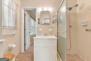 4150 Old Lexington Rd, Athens, GA 30605 - Photo 36