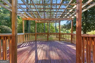 4150 Old Lexington Rd, Athens, GA 30605 - Photo 42