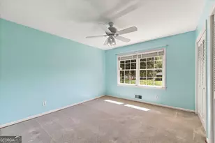 4150 Old Lexington Rd, Athens, GA 30605 - Photo 30