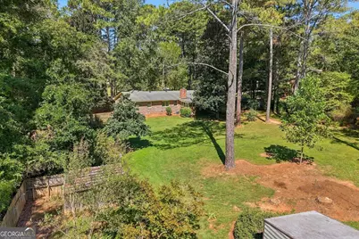 4150 Old Lexington Road, Athens, GA 30605 - Photo 50