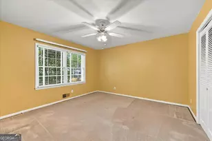 4150 Old Lexington Rd, Athens, GA 30605 - Photo 34