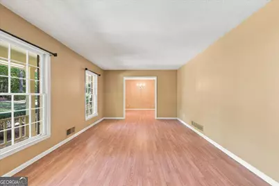 4150 Old Lexington Road, Athens, GA 30605 - Photo 14