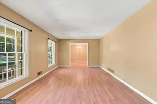 4150 Old Lexington Rd, Athens, GA 30605 - Photo 14
