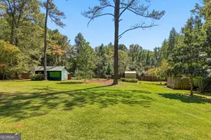 4150 Old Lexington Rd, Athens, GA 30605 - Photo 60