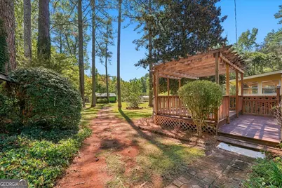 4150 Old Lexington Road, Athens, GA 30605 - Photo 48