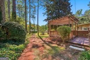 4150 Old Lexington Rd, Athens, GA 30605 - Photo 48