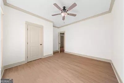 106 Arcadia Circle #LOT 5, Statesboro, GA 30458 - Photo 26