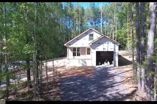 1705 Ray Dr, Dalton, GA 30721 - Photo 2